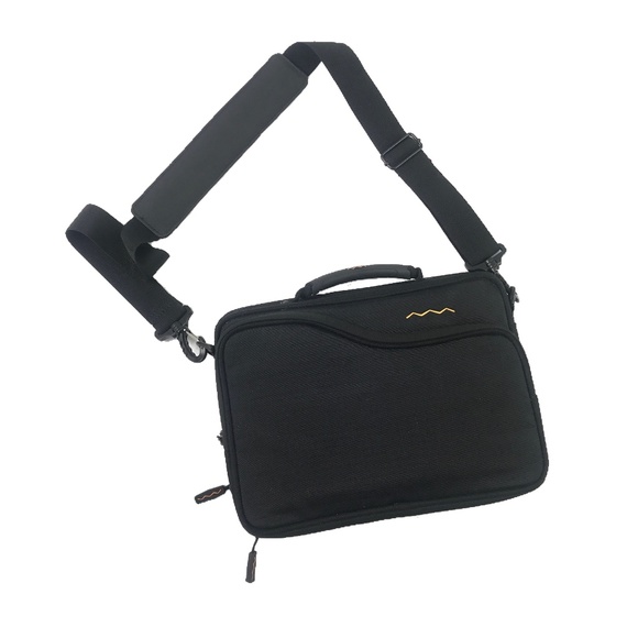 Higher Ground Gear Tablet/iPad/Netbook Case/Bag